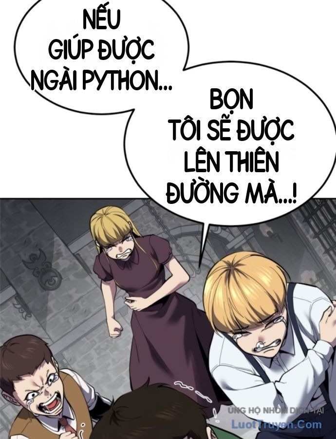 Chapter 333 - Image 217