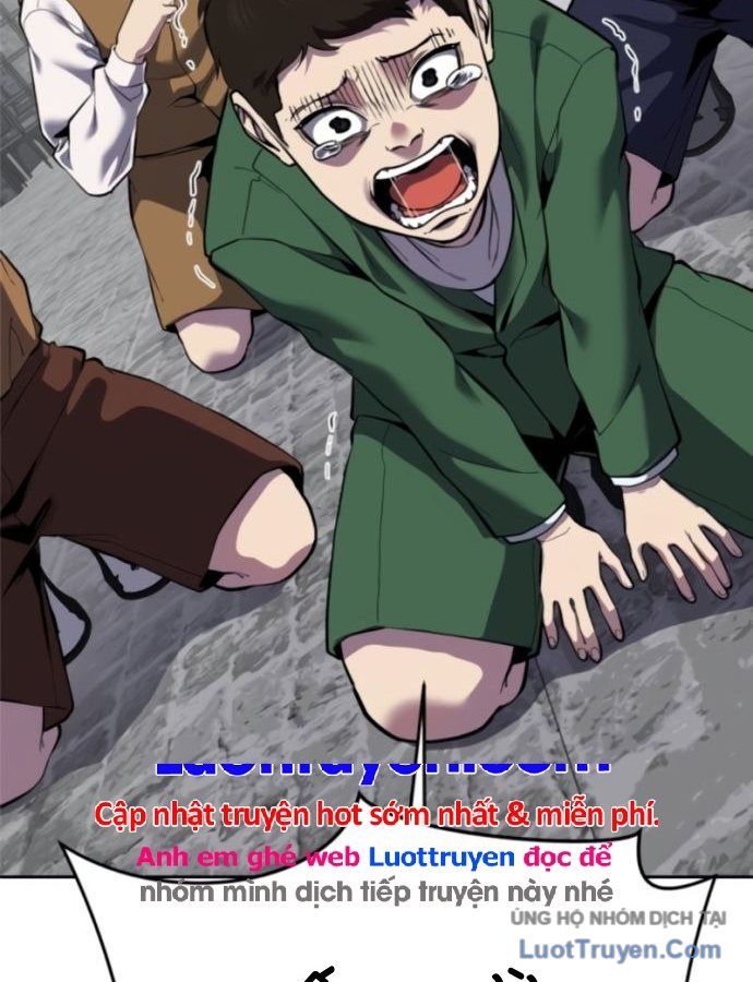 Chapter 333 - Image 218