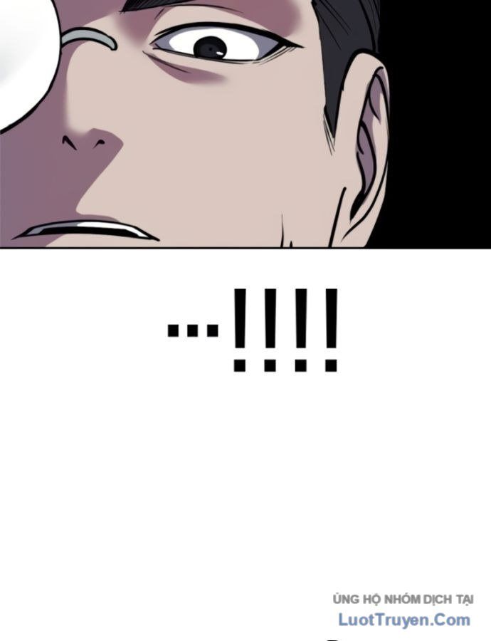 Chapter 333 - Image 221
