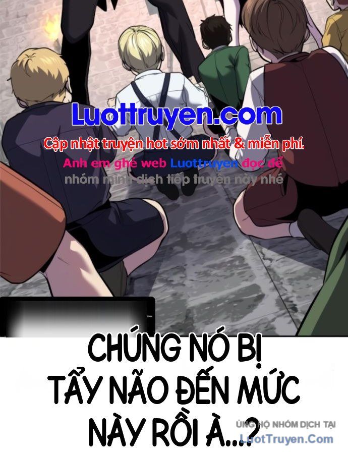 Chapter 333 - Image 223