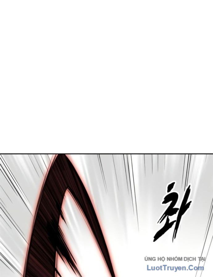 Chapter 333 - Image 224