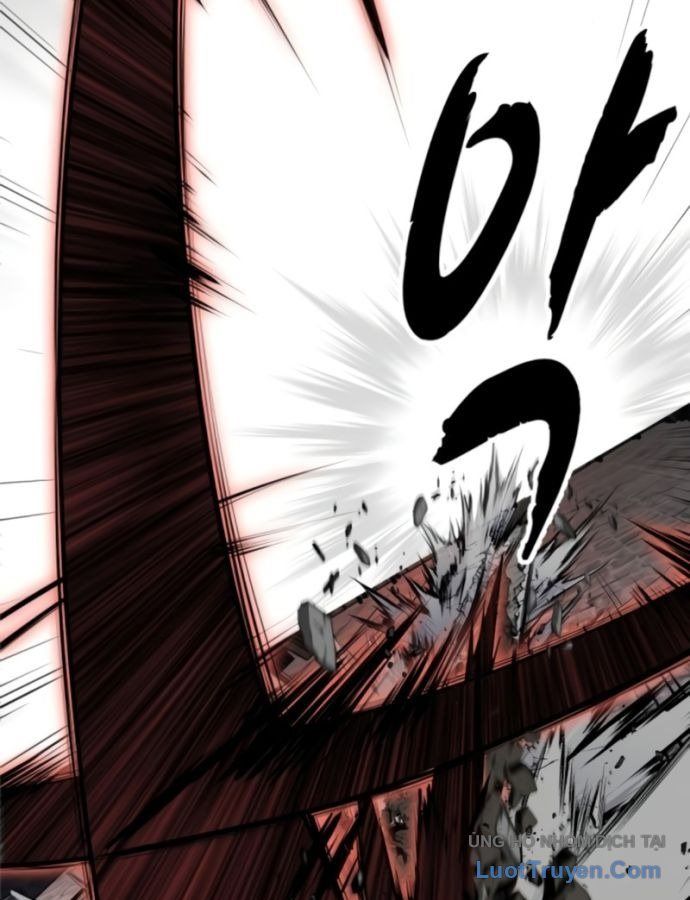 Chapter 333 - Image 225