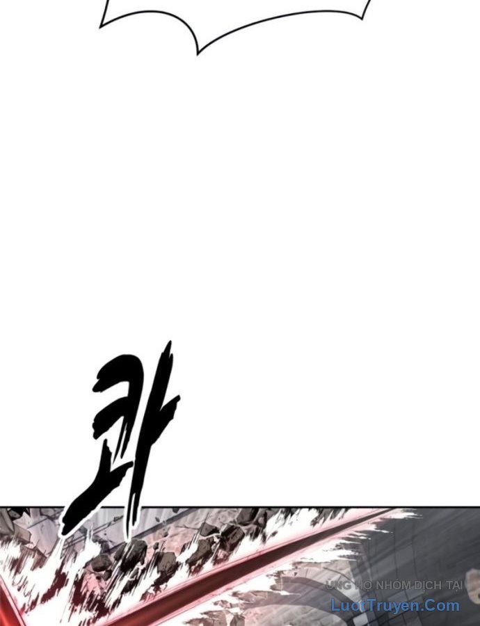 Chapter 333 - Image 228