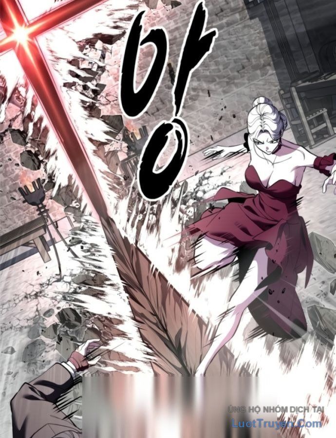 Chapter 333 - Image 229