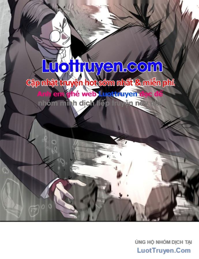 Chapter 333 - Image 230