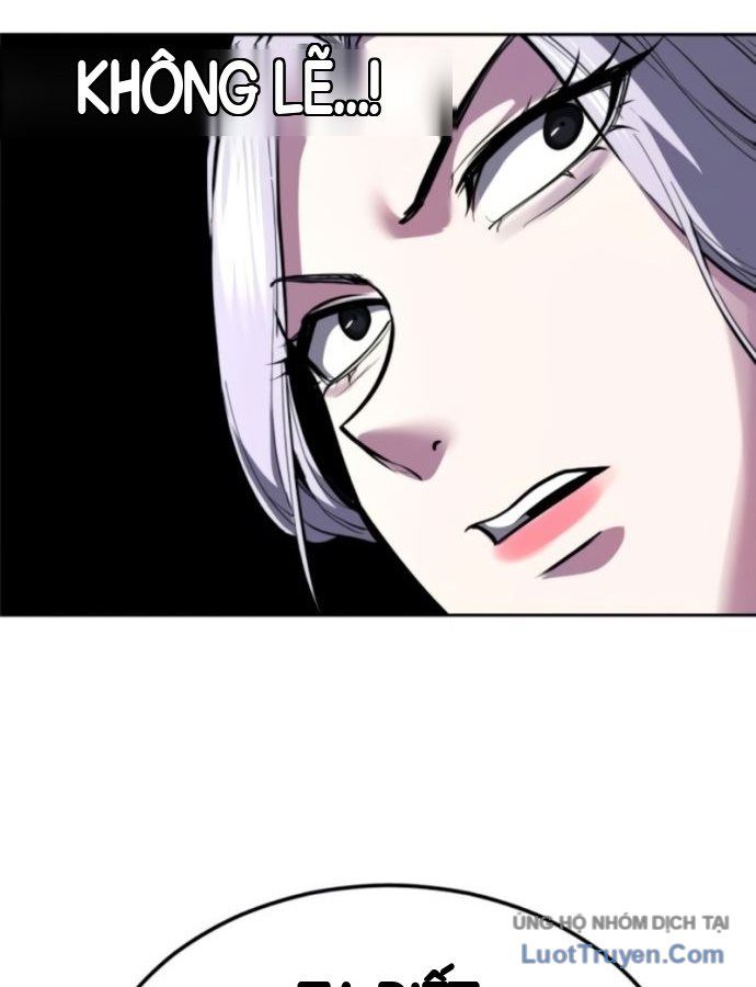 Chapter 333 - Image 232