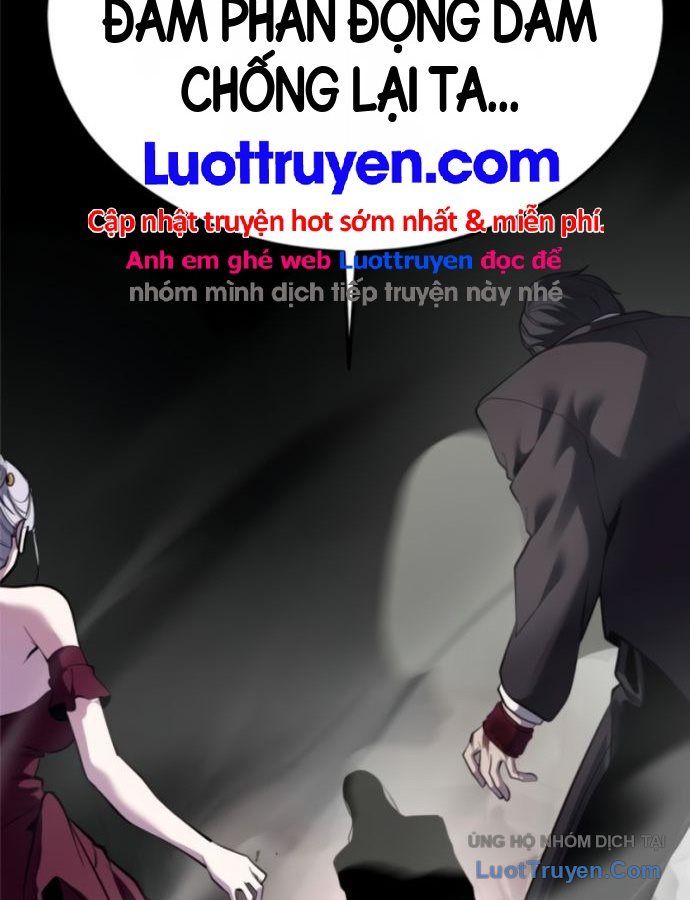 Chapter 333 - Image 234