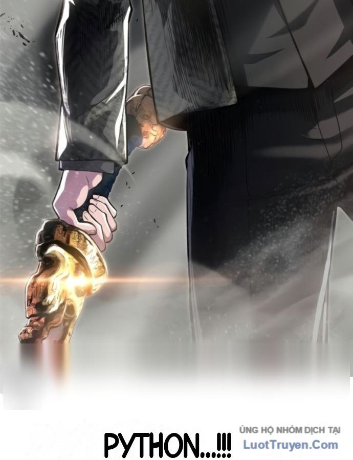 Chapter 333 - Image 238