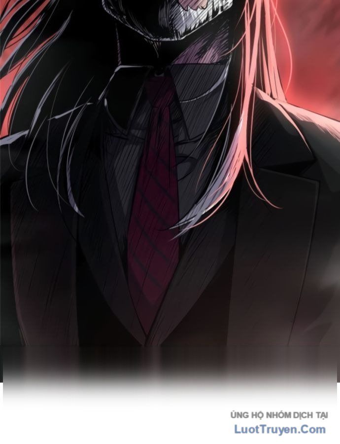 Chapter 333 - Image 25