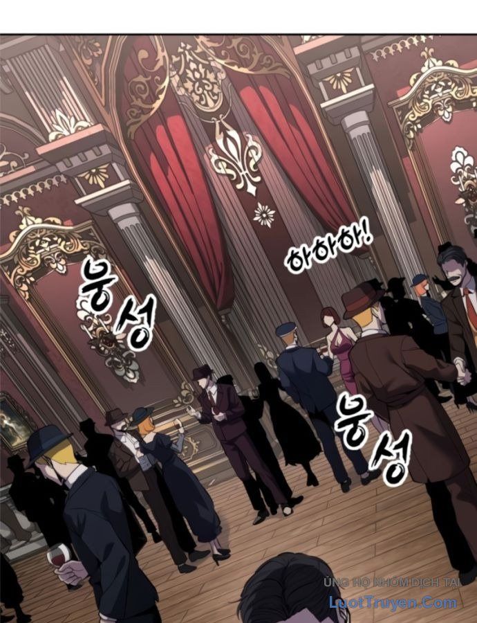 Chapter 333 - Image 29