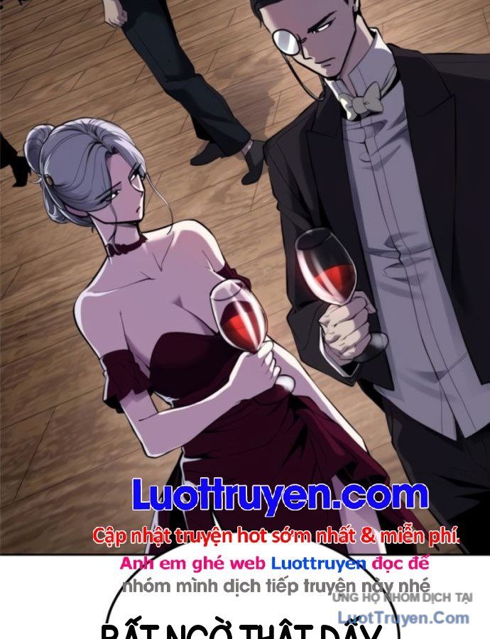 Chapter 333 - Image 30