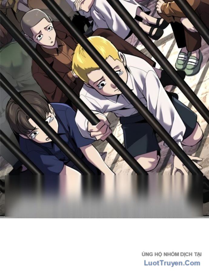 Chapter 333 - Image 4