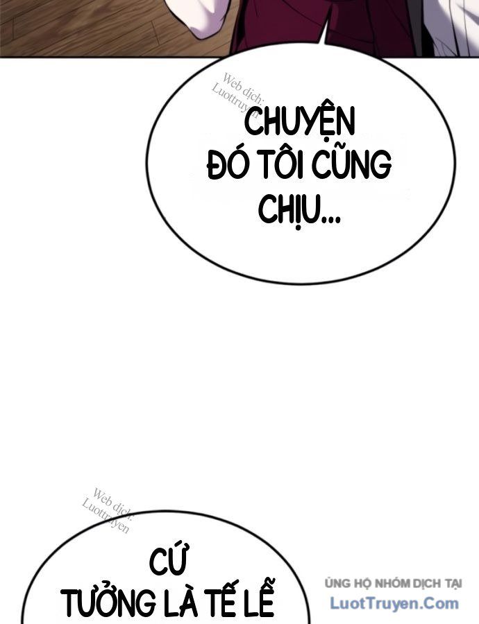 Chapter 333 - Image 33