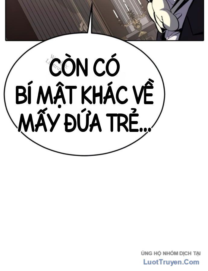 Chapter 333 - Image 35