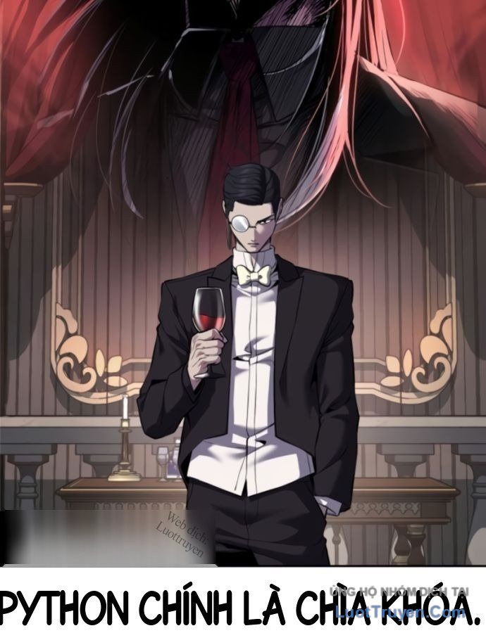 Chapter 333 - Image 37