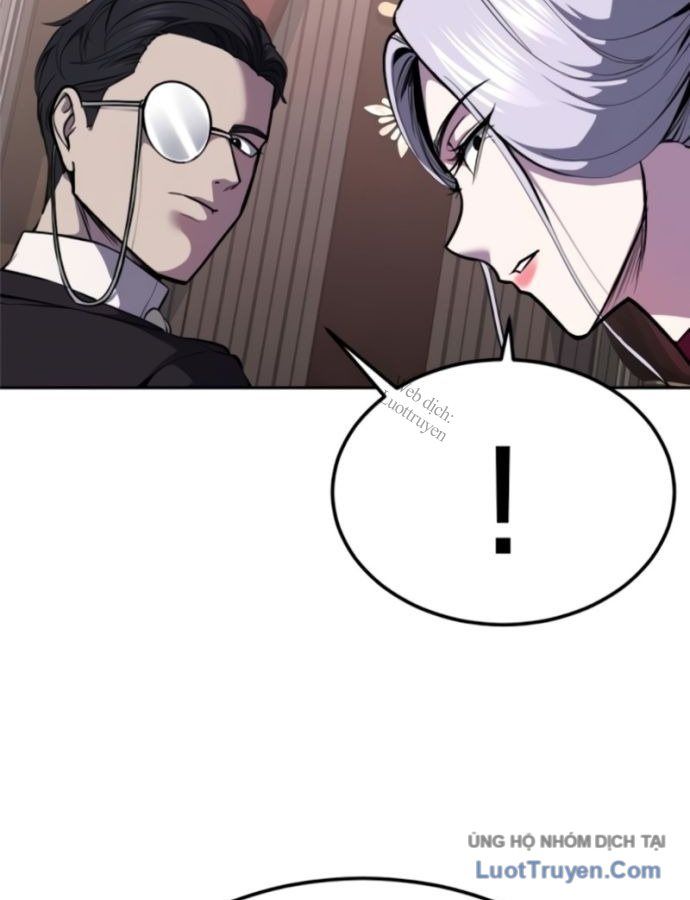 Chapter 333 - Image 39