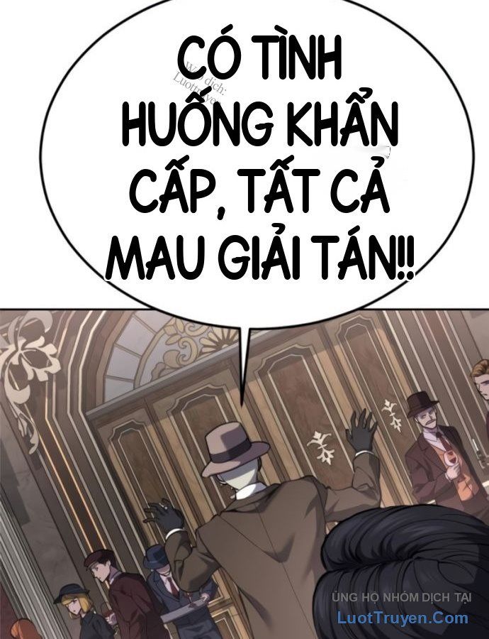 Chapter 333 - Image 40