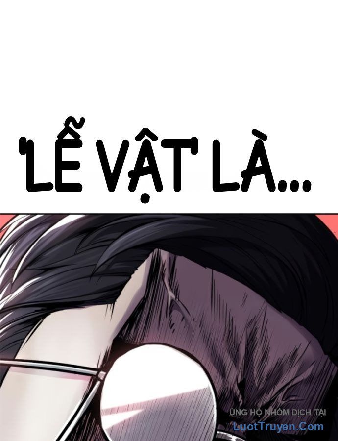 Chapter 333 - Image 5
