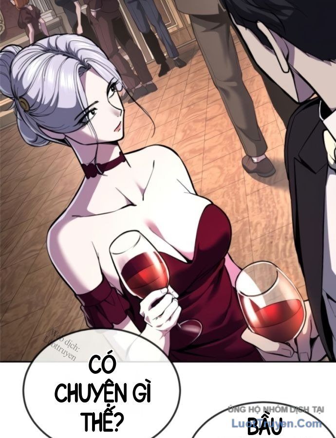 Chapter 333 - Image 41
