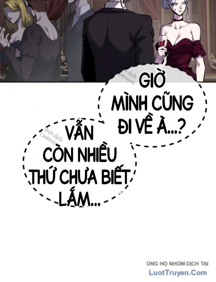 Chapter 333 - Image 43