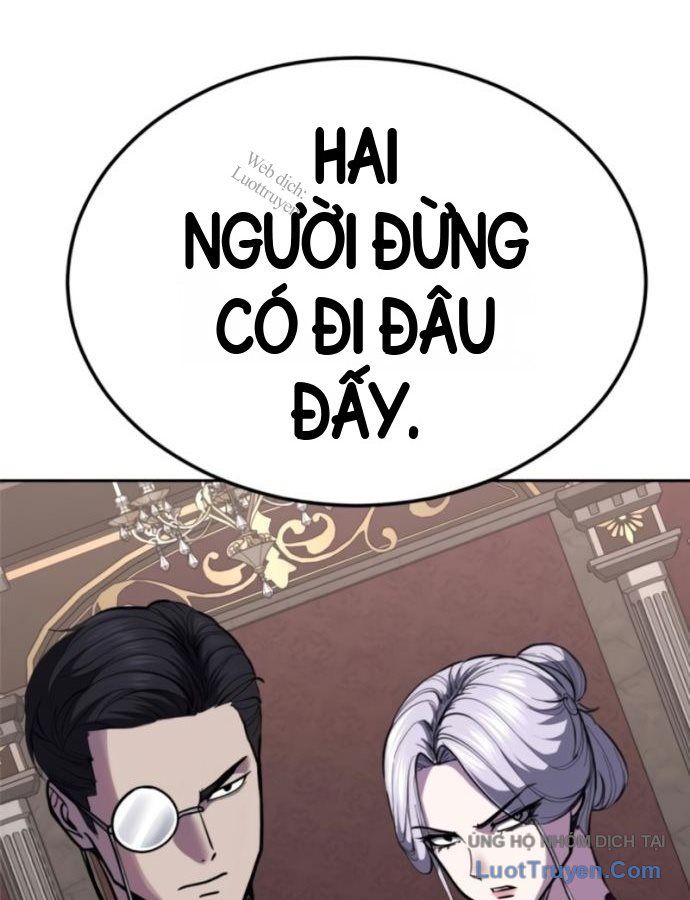 Chapter 333 - Image 44