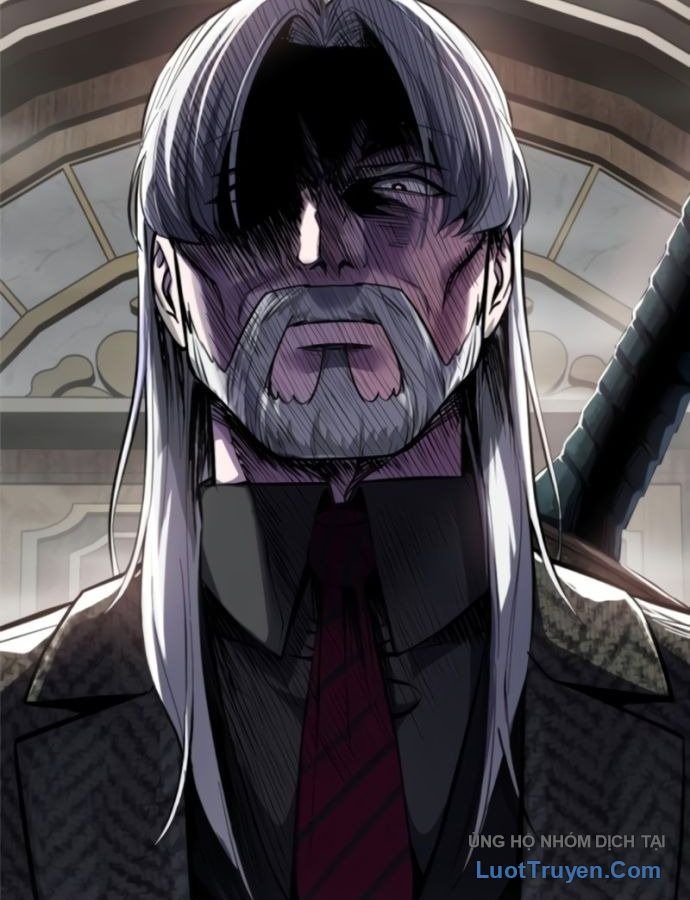 Chapter 333 - Image 47