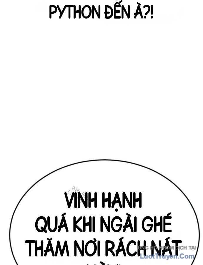 Chapter 333 - Image 50