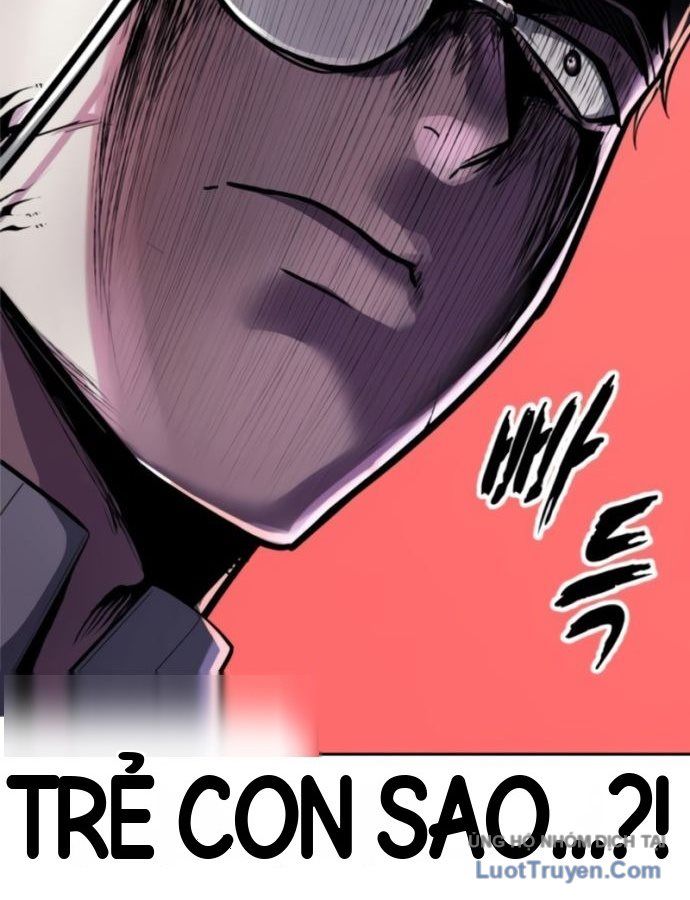 Chapter 333 - Image 6