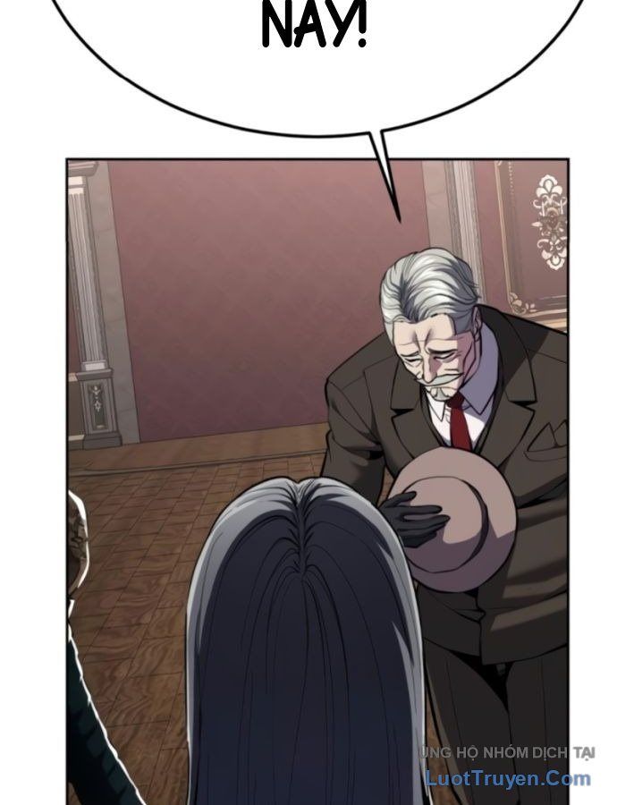 Chapter 333 - Image 51