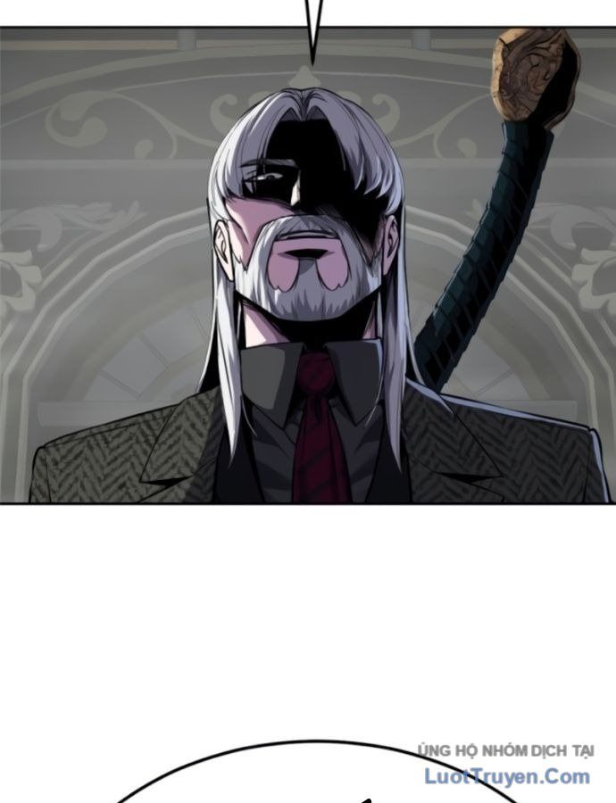 Chapter 333 - Image 53