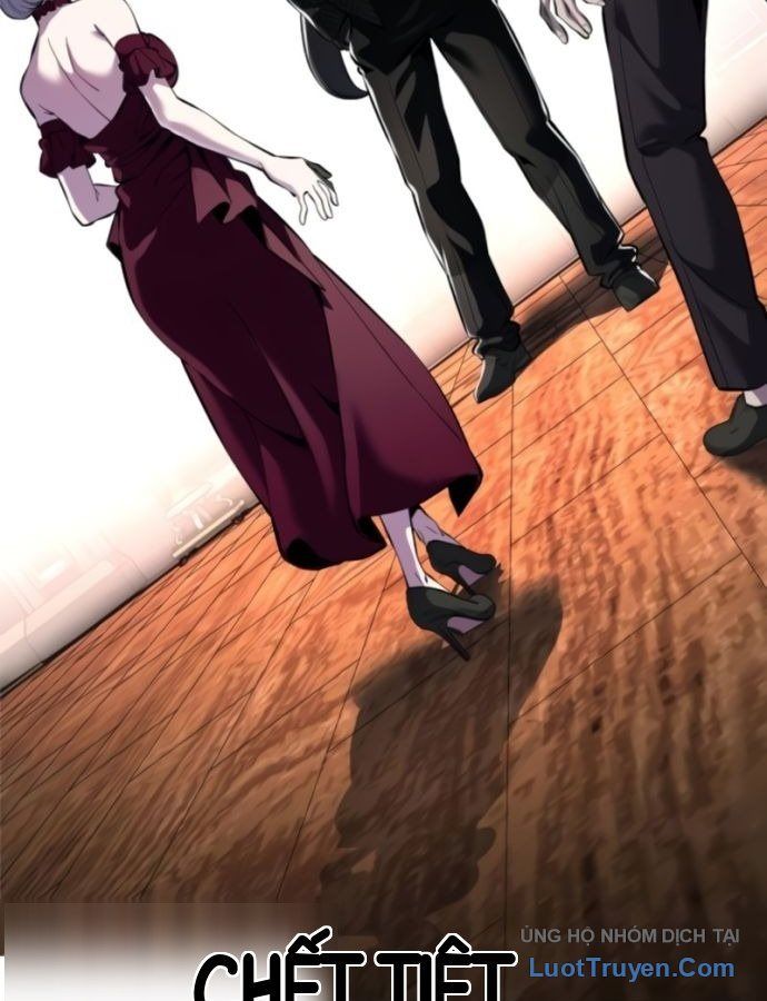 Chapter 333 - Image 55