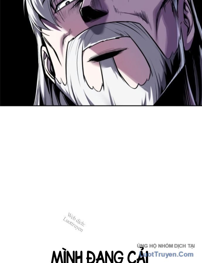 Chapter 333 - Image 57