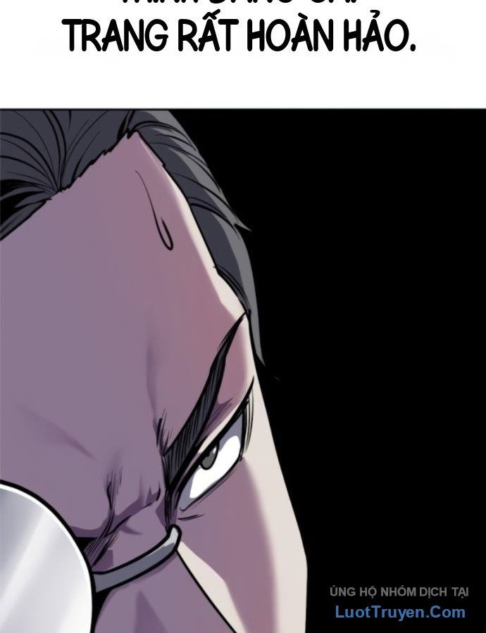 Chapter 333 - Image 58