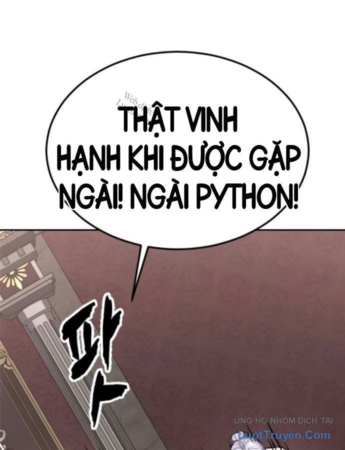 Chapter 333 - Image 60