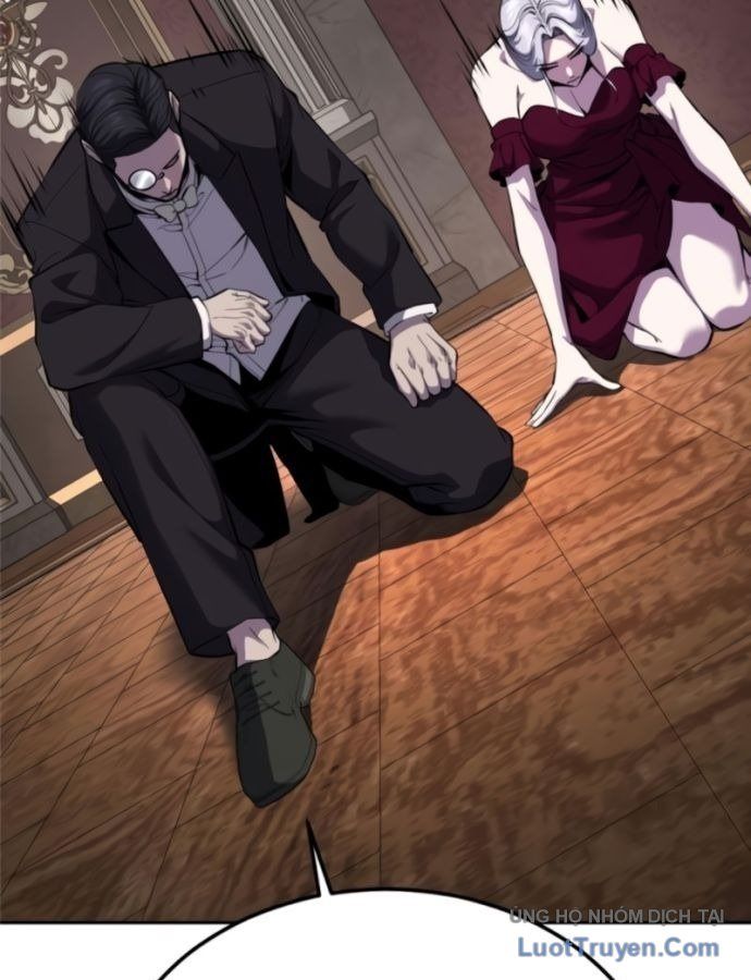 Chapter 333 - Image 61