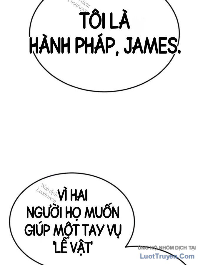 Chapter 333 - Image 62