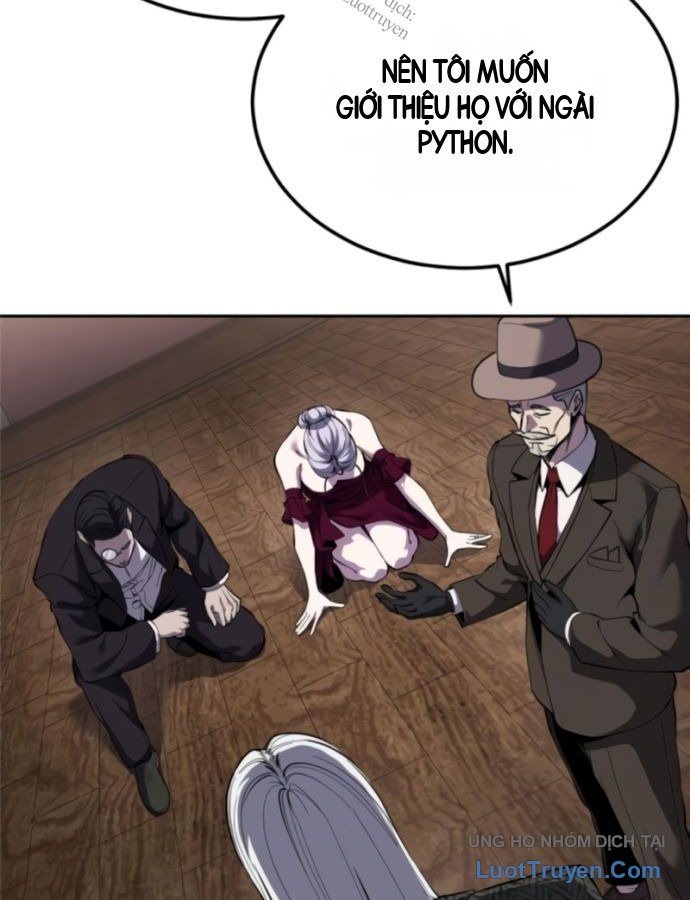 Chapter 333 - Image 63