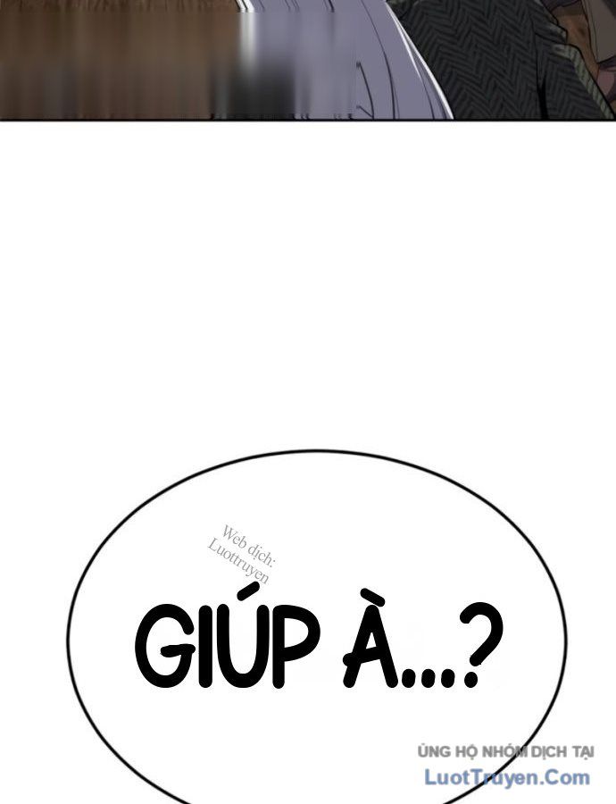 Chapter 333 - Image 64