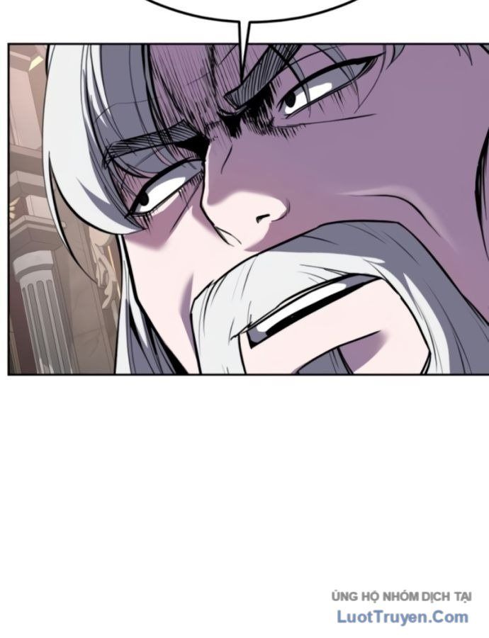 Chapter 333 - Image 65