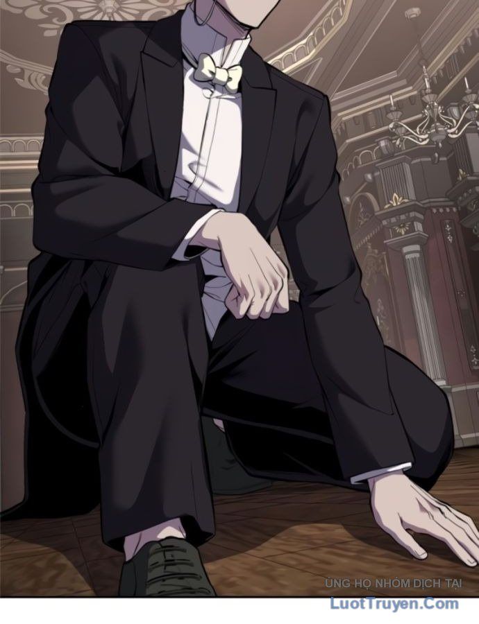 Chapter 333 - Image 67