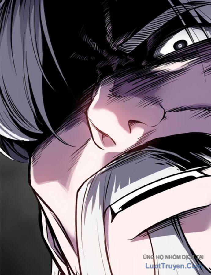Chapter 333 - Image 69
