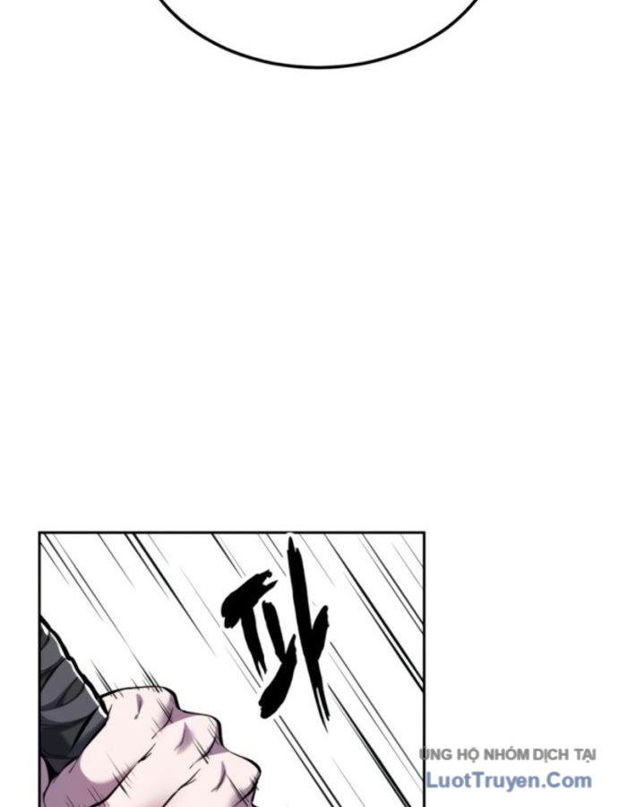 Chapter 333 - Image 72