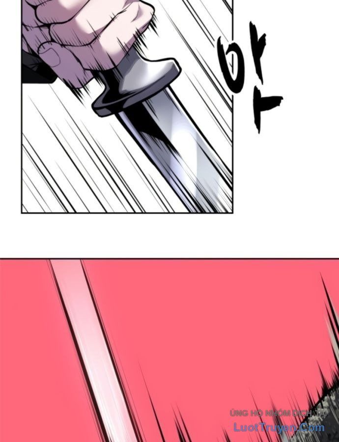 Chapter 333 - Image 73