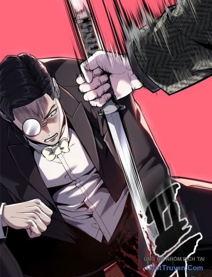 Chapter 333 - Image 74