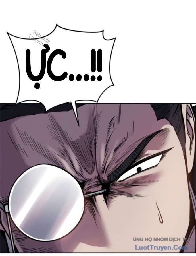 Chapter 333 - Image 76