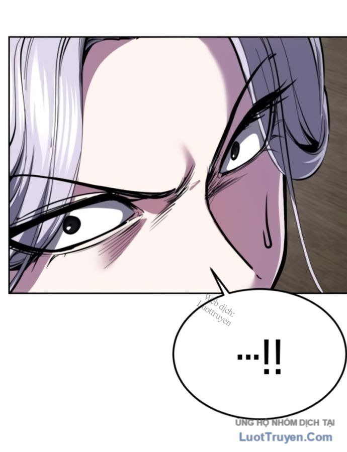Chapter 333 - Image 77