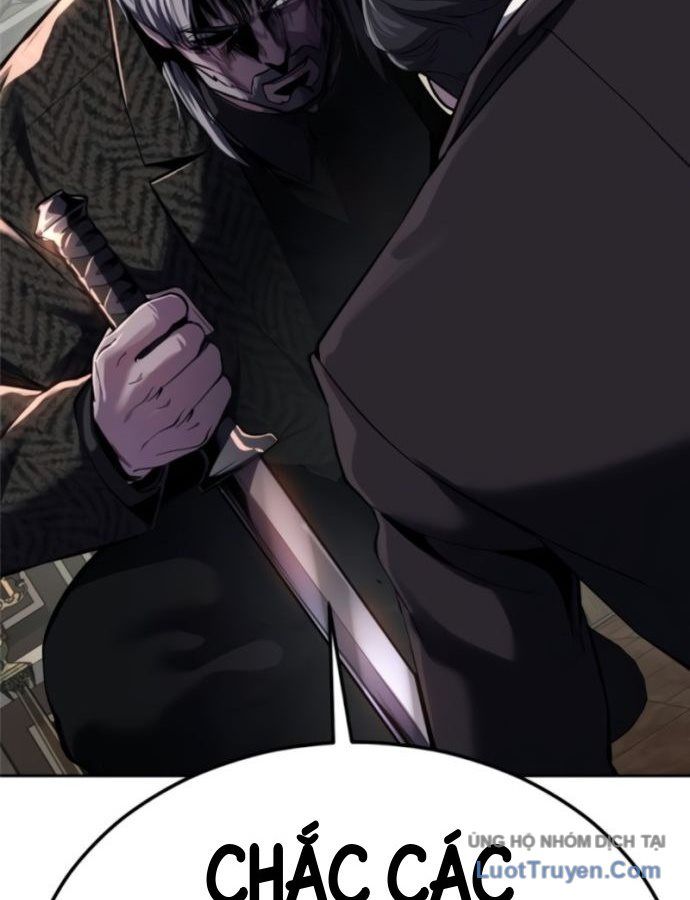 Chapter 333 - Image 80