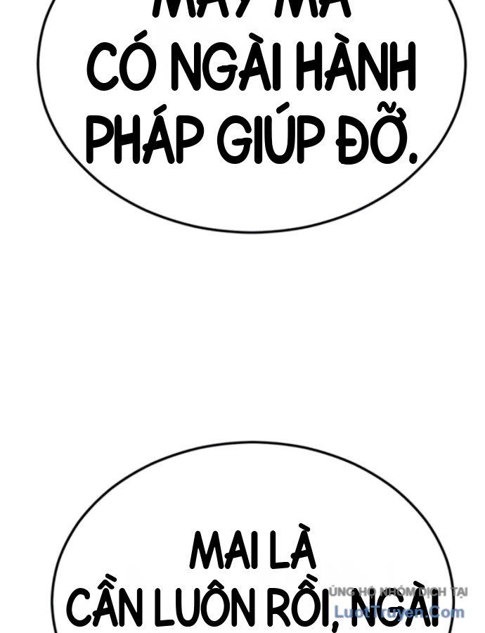 Chapter 333 - Image 9