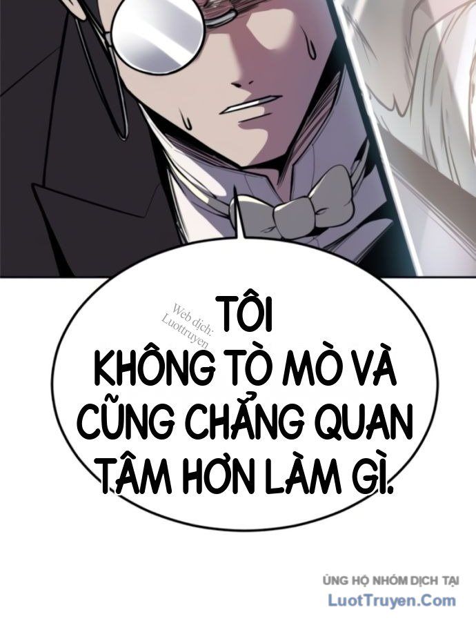 Chapter 333 - Image 83