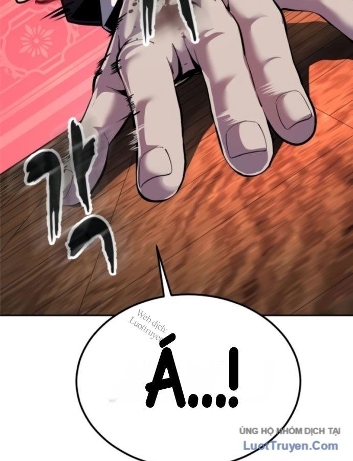 Chapter 333 - Image 87